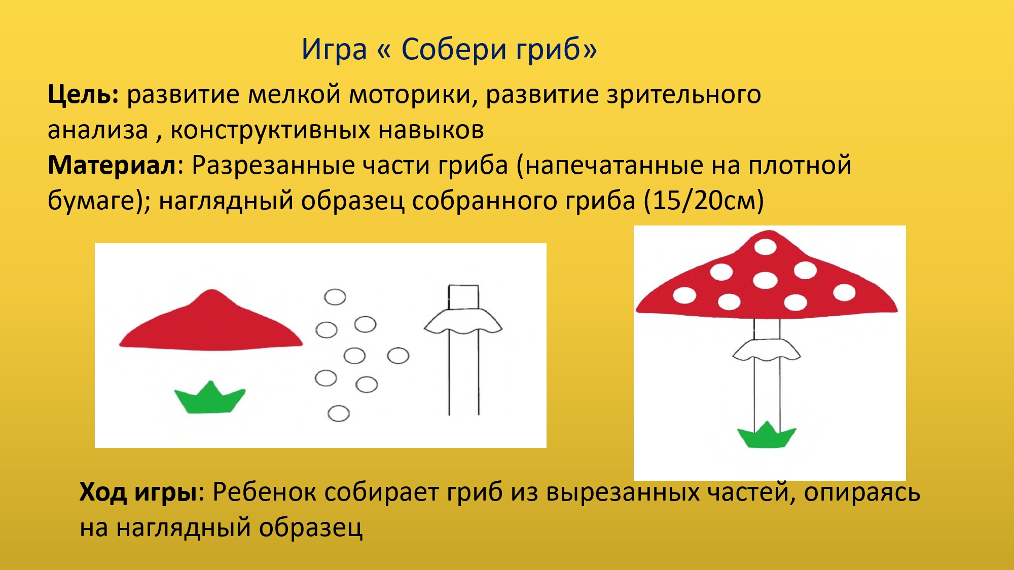 Государственное бюджетное дошкольное образовательное учреждение детский сад  № 103 Невского района Санкт-Петербурга - ИГРЫ ДЛЯ ДЕТЕЙ РАННЕГО ВОЗРАСТА НА  ТЕМУ 