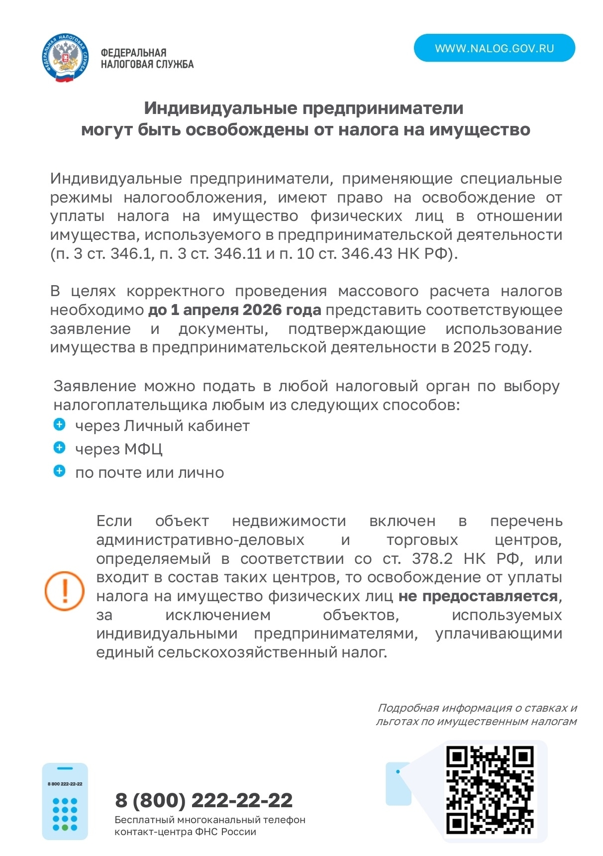 1bnBIOdyQxgJzpevGtG0OgADGaZUXa0J7kqi7oIZO8RCwUyc0JwmImMrPBO5hA5xZgTR9Ieee395AWSXlpHZaLnq