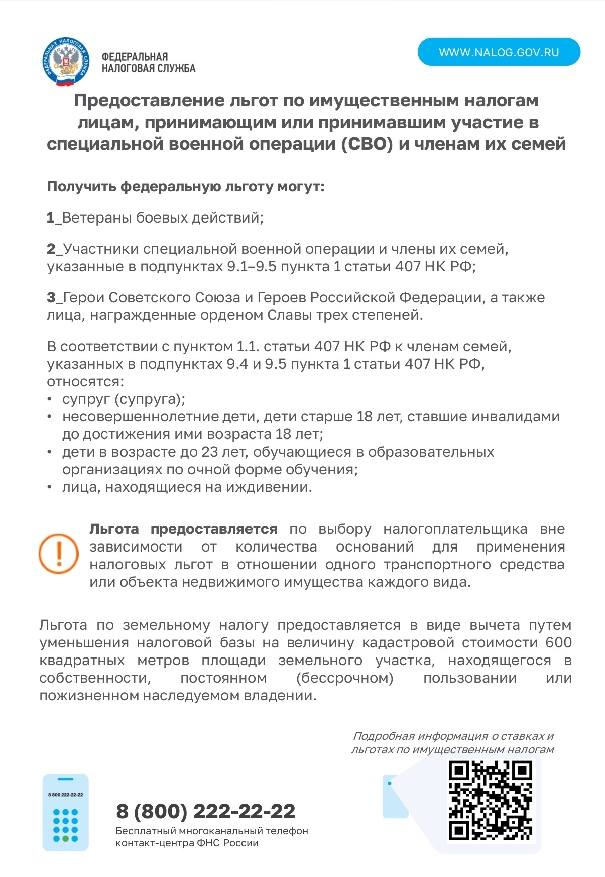 54ih5 cFS3IoxaVBjogtBawEkO viFT4YBTdCVq MmgowXsCxW4Kq1p0wCy6mI4AincQ7trpsufQ8DM0a7DeazIL