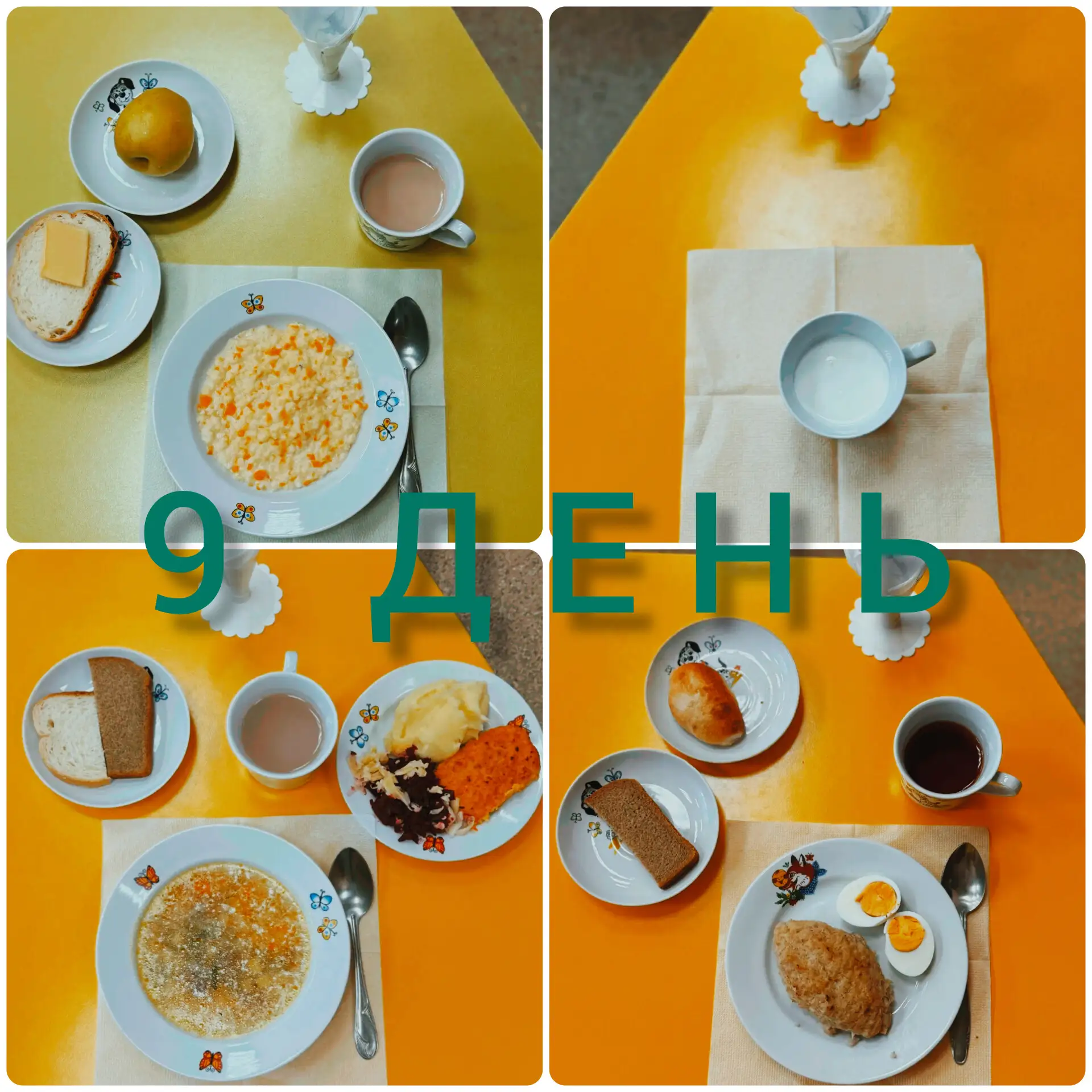 IMG 20260421 144220
