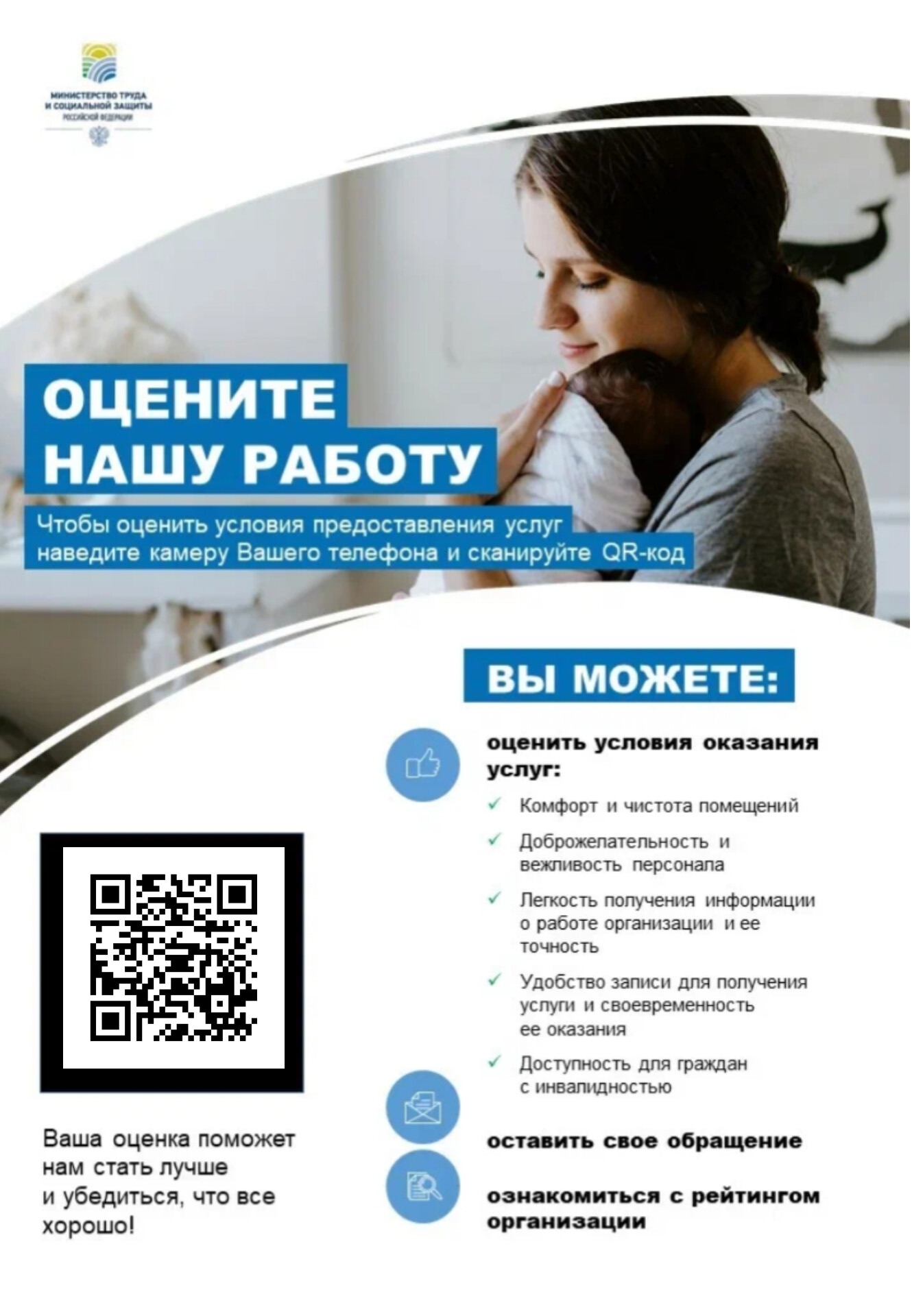 j62Ec8qKyeA n62Xz58 DWitzTdFP0Y pab6WbFxI1SeoX0vLdtDfYzLUPcCR44psZUBTOoUdEByqIv2f2OFKa7b