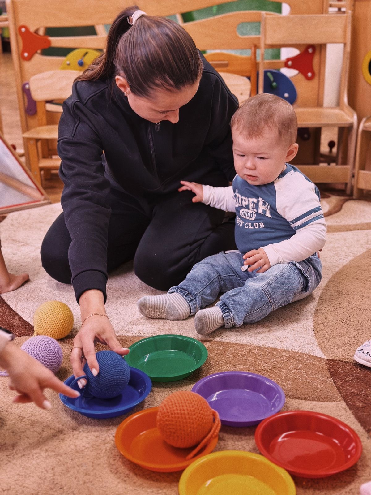 23d684d1 9048 4876 a5ea 095b8d95cbd5